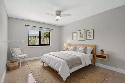 11160 NW 37th St, Sunrise, FL 33351 - Photo 22