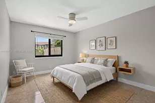 11160 NW 37th St, Sunrise, FL 33351 - Photo 22