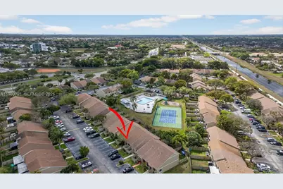 11160 NW 37th St, Sunrise, FL 33351 - Photo 36