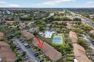 11160 NW 37th St, Sunrise, FL 33351 - Photo 36