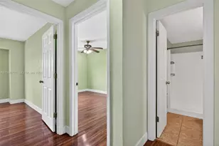 11160 NW 37th St, Sunrise, FL 33351 - Photo 20