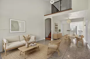 11160 NW 37th St, Sunrise, FL 33351 - Photo 2