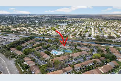 11160 NW 37th St, Sunrise, FL 33351 - Photo 38