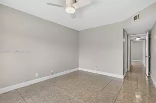 11160 NW 37th St, Sunrise, FL 33351 - Photo 24