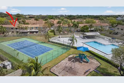 11160 NW 37th St, Sunrise, FL 33351 - Photo 42