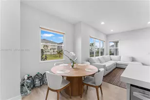 14209 Lacebark Ln, Westlake, FL 33470 - Photo 10