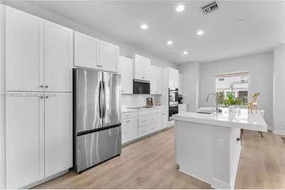 14209 Lace Bark Ln, Westlake, FL 33470 - Photo 8