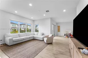 14209 Lacebark Ln, Westlake, FL 33470 - Photo 12