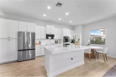 14209 Lace Bark Ln, Westlake, FL 33470 - Photo 6