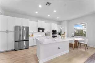 14209 Lacebark Ln, Westlake, FL 33470 - Photo 6