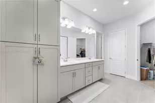 14209 Lacebark Ln, Westlake, FL 33470 - Photo 22