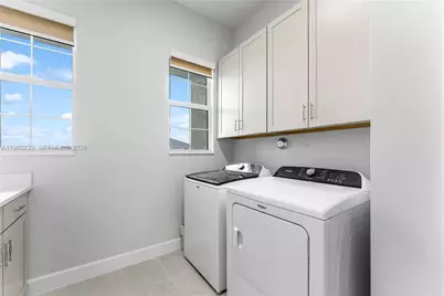 14209 Lace Bark Ln, Westlake, FL 33470 - Photo 30