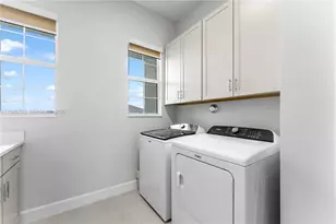 14209 Lacebark Ln, Westlake, FL 33470 - Photo 30