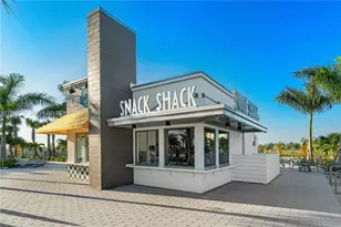 14209 Lacebark Ln, Westlake, FL 33470 - Photo 50