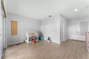 14209 Lacebark Ln, Westlake, FL 33470 - Photo 14