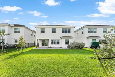 14209 Lace Bark Ln, Westlake, FL 33470 - Photo 36