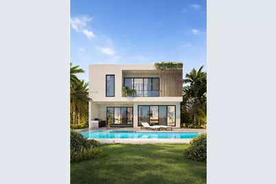 433 NE 11th Ave, Fort Lauderdale, FL 33301 - Photo 2