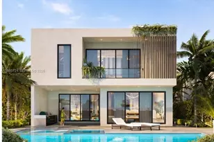 433 NE 11th Ave, Fort Lauderdale, FL 33301 - Photo 2