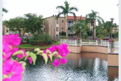 4804 NW 79th Ave #301, Doral, FL 33166 - Photo 2