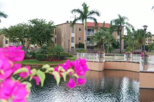 4804 NW 79th Ave, Doral, FL 33166 - Photo 2