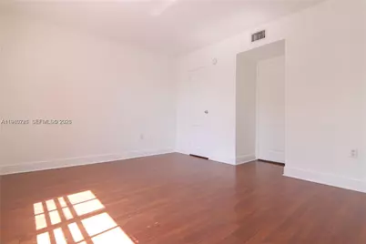 4804 NW 79th Ave #301, Doral, FL 33166 - Photo 10