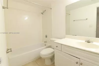 4804 NW 79th Ave #301, Doral, FL 33166 - Photo 12