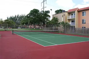 4804 NW 79th Ave, Doral, FL 33166 - Photo 16