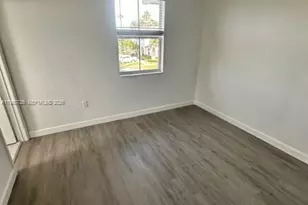 1582 SE 27th Terrace, Homestead, FL 33035 - Photo 4