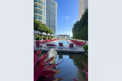 250 Sunny Isles Blvd #TH-407, Sunny Isles Beach, FL 33160 - Photo 16