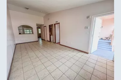 1270 SE 28th Ct #202, Homestead, FL 33035 - Photo 1