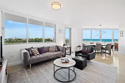 7135 Collins Ave #605, Miami Beach, FL 33141 - Photo 10
