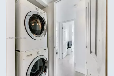 7135 Collins Ave #605, Miami Beach, FL 33141 - Photo 16