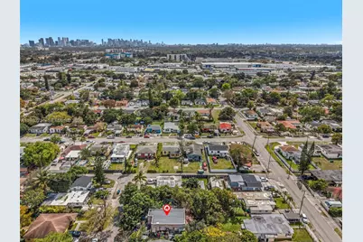 7740 NW 9th Ave, Miami, FL 33150 - Photo 22