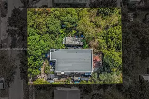 7740 NW 9th Ave, Miami, FL 33150 - Photo 18