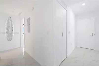 700 NE 24th #505, Miami, FL 33137 - Photo 6