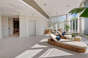 700 NE 24th, Miami, FL 33137 - Photo 36