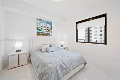 700 NE 24th #505, Miami, FL 33137 - Photo 18