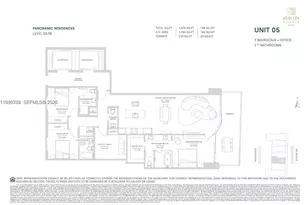 700 NE 24th, Miami, FL 33137 - Photo 42