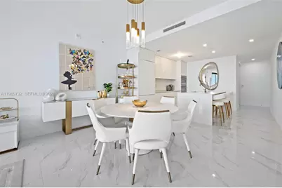 700 NE 24th #505, Miami, FL 33137 - Photo 4
