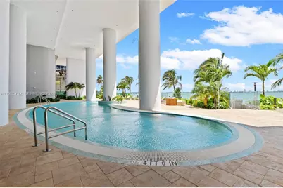 700 NE 24th #505, Miami, FL 33137 - Photo 26