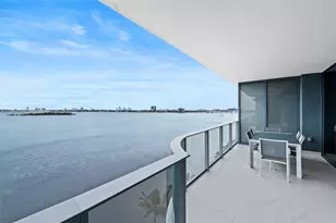 700 NE 24th, Miami, FL 33137 - Photo 24