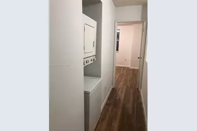 4017 NW 90th Ave #4017, Sunrise, FL 33351 - Photo 20