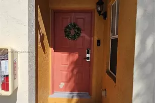 4017 NW 90th Ave, Sunrise, FL 33351 - Photo 4