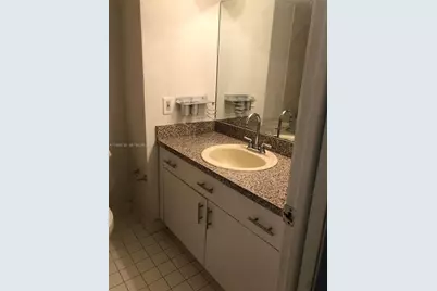 4017 NW 90th Ave #4017, Sunrise, FL 33351 - Photo 18