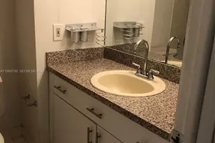 4017 NW 90th Ave, Sunrise, FL 33351 - Photo 18