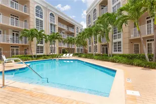 1280 S Alhambra Circle, Coral Gables, FL 33146 - Photo 36