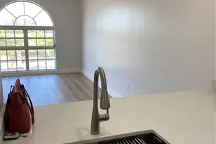 1280 S Alhambra Circle, Coral Gables, FL 33146 - Photo 4