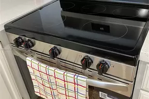 1280 S Alhambra Circle, Coral Gables, FL 33146 - Photo 8