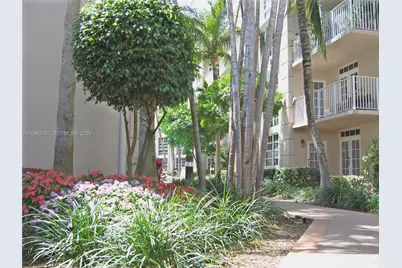 1280 S Alhambra Cir #1421, Coral Gables, FL 33146 - Photo 34