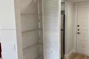 1280 S Alhambra Circle, Coral Gables, FL 33146 - Photo 18